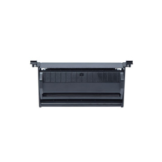 BROTHER UNIT  SPELLICOLATORE PER NUOVE STAMPANTI TD-4